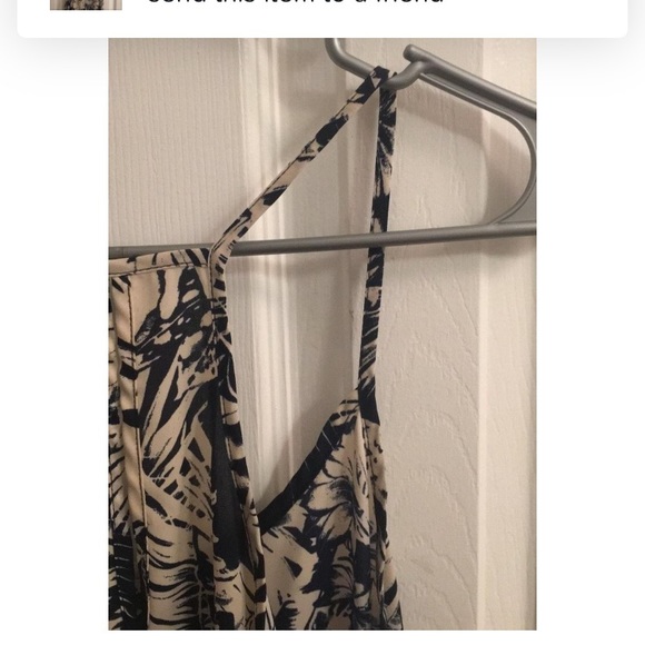 🌸paper crane tank - Picture 4 of 4